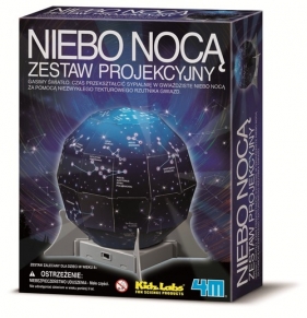 Niebo nocą (13233)