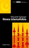 Nowa islamofobia