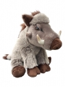 <img src='https://webimage.pl/pics/338/3/d5905965333338.jpg' width='375' height='500'> Guziec siedzący 28cm