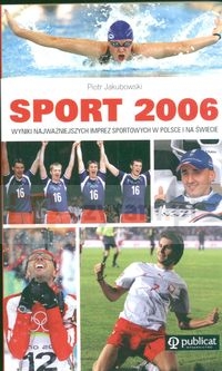 Sport 2006