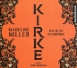 Kirke (Audiobook) - Madeline Miller