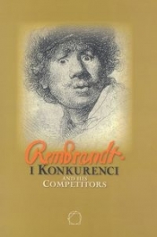 Rembrandt i Konkurenci - <br />