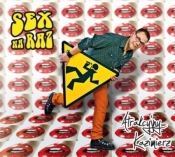 Sex na raz - Atrakcyjny Kazimierz SOLITON