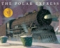 The Polar Express - Chris Van Allsburg