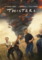 Twisters