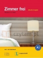 Zimmer Frei Neu LB und AB mit 3 CDs - Christiane Lemcke, Nicoletta Grandi, Cohen Ulrike