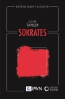 Krótki kurs filozofii. Sokrates C.C.W. Taylor