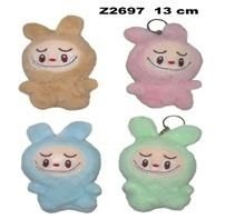 <img src='https://webimage.pl/pics/338/4/d5904073174338.jpg' style='height:440px' /> Monster 13cm