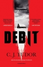Debit - C.J. Tudor