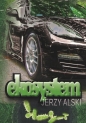 Ekosystem - Jerzy Alski, Jerzy Alski