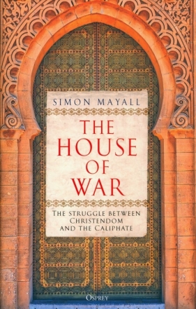 House of War