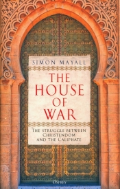 House of War