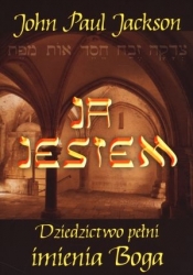 Ja jestem