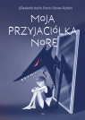 Moja przyjaciółka Nore Pavón Rymre-Rythén, Elisabeth Karin