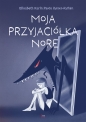 Moja przyjaciółka Nore - Elisabeth Karin Pavón Rymre-Rythén, Elisabeth Karin Pavón Rymre-Rythén