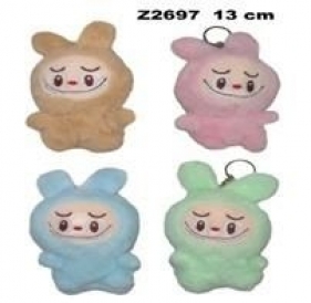 Monster 13cm