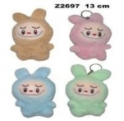 Monster 13cm