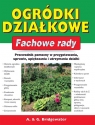 Ogródki działkowe