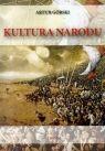 Kultura narodu