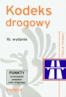 Kodeks drogowy