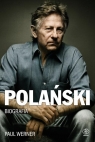 Polański Biografia  Werner Paul
