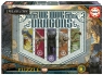 Puzzle Jak wytresować smoka 300 el 114277 8+