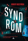 Syndrom Robert Ruczyński