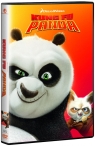 Kung Fu Panda