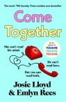 Come Together Josie Lloyd, Emlyn Rees