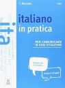 Italiano in pratica Ciro Mazzotta