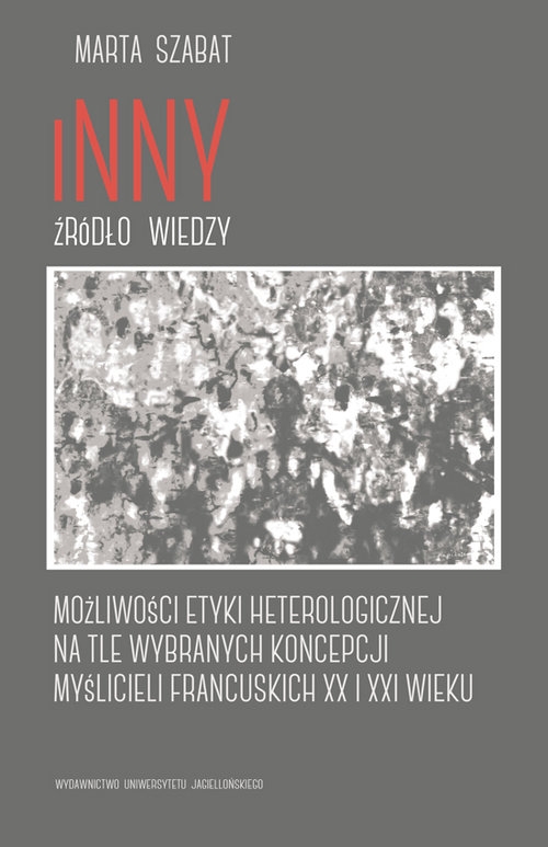 Inny źródło wiedzy