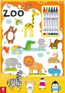 Zoo