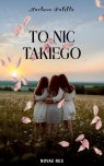 To nic takiego Marlena Paletta