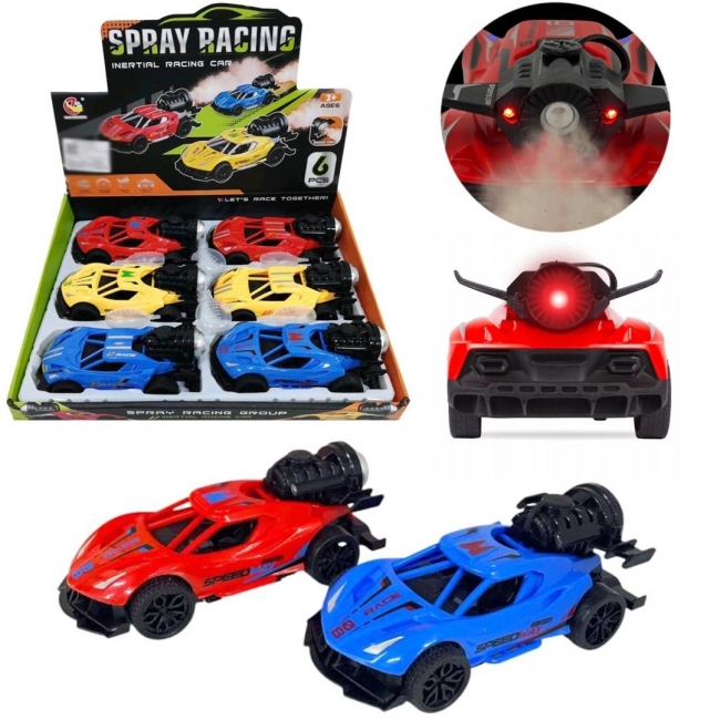 <img src='https://webimage.pl/pics/338/6/d5901353686338.jpg'>