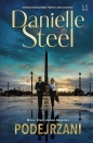 Podejrzani - Danielle Steel