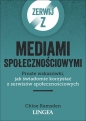 Zerwij z mediami społecznościowymi. - Chloe Ramsden
