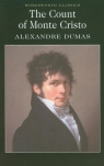 Count of the Monte Cristo Dumas Alexandre
