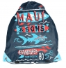 Worek na buty Maui and Sons MAUL-712 PASO