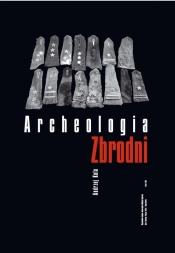 Archeologia zbrodni - Kola Andrzej