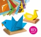 Kids Art - Akademia origami