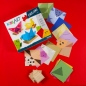 Kids Art - Akademia origami