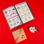 Kids Art - Akademia origami