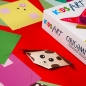 Kids Art - Akademia origami