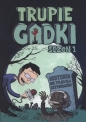 Trupie gadki Sezon 1 - Adam Murphy