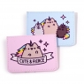 Pusheen Etui z zabezpieczeniem 1 szt.