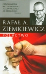 Polactwo  Ziemkiewicz Rafał A.