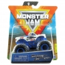 Monster Jam 1:64 - auto Razin Kane (6044941/20123298) Wiek: 3+