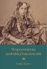 Wspomnienia arabskiej księżniczki / Fundacja Fotografistka