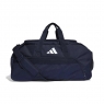 Torba Sportowa Adidas Tiro League Granatowa 39,5l