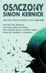 Osaczony Kernick Simon